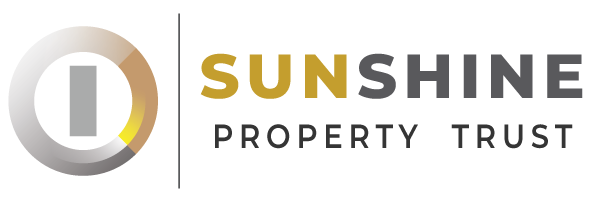 Sunshine Property Trust